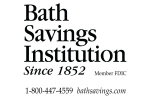 Bath Savings 2013 Bowl-a-Thon