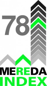Index Logo from BPR