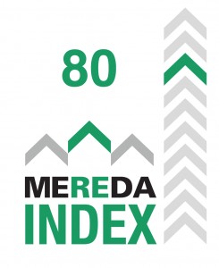 JAN 2015 MEREDA_Index_80-onwhite