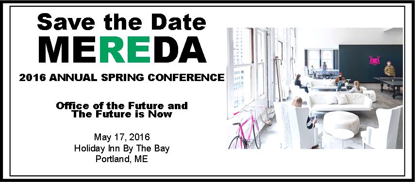 Spring Conf Save the Date.png