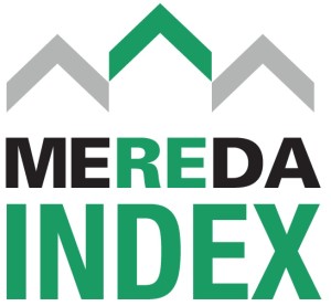MEREDA_Index_80