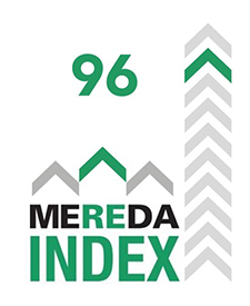 Index Insider 2018