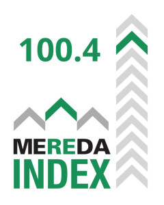 mereda-index